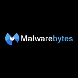 Malwarebytes Logo